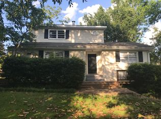 355 Gardner Dr, Auburn, AL 36830