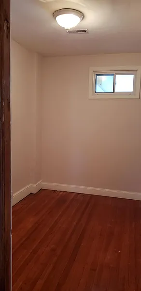 Thumbnail 13