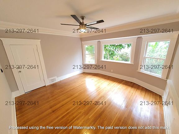 5th image of 316 S New Hampshire Ave #1