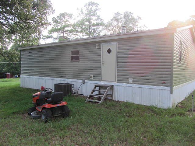 2nd image of 7210 SE 1012th Ave