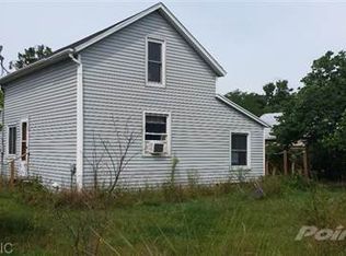 5909 113th Ave, Pullman, MI 49450