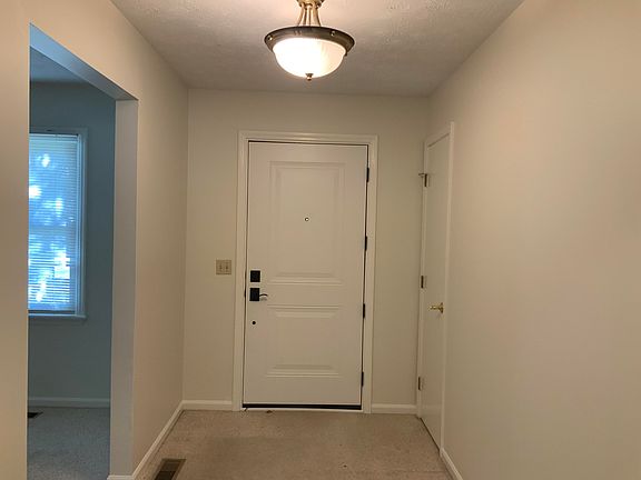 4th image of 317 Aspen Dr