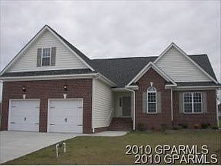1st image of 4316 Southlea Dr
