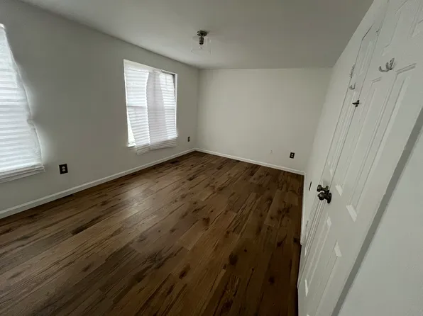 2224 Prince Of Wales Ct, Bowie, MD