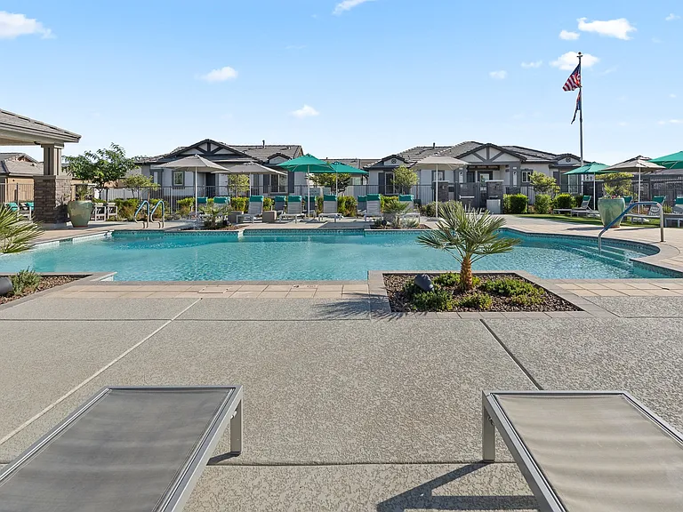 Vlux at Queen Creek — Photo 24