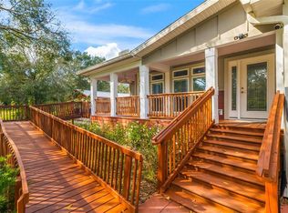 4922 NW Hickory St, Arcadia, FL 34266