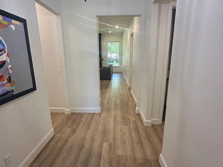 8917 Pear St — Photo 8