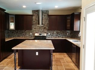 1819 E 55th St, Long Beach, CA 90805