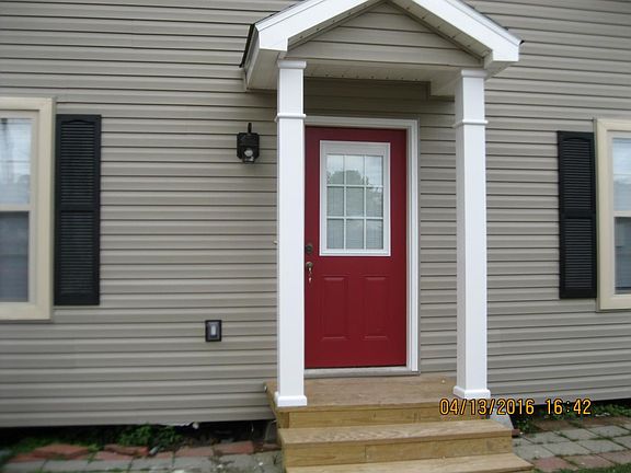 3rd image of 900 Grand Point Avenue Ave