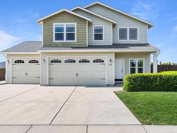 5th image of 5308 Montpelier Dr