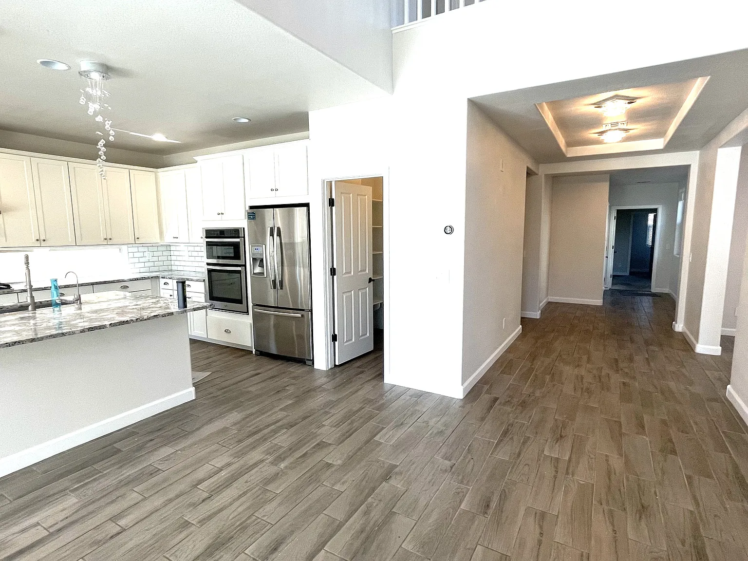 2329 W Cedar Ridge Rd — Photo 3