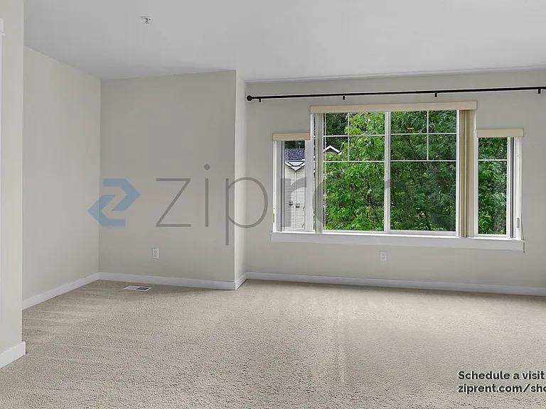 17930 NE 90th St — Photo 9