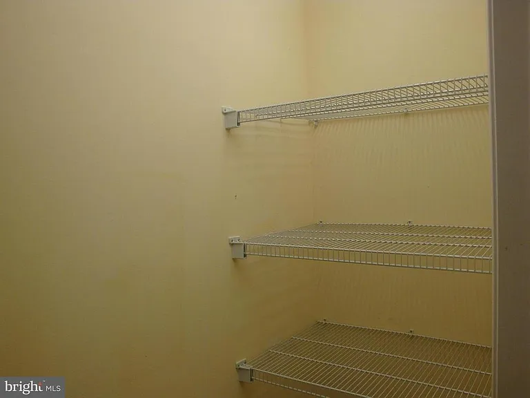2013 Warners Ter S — Photo 5