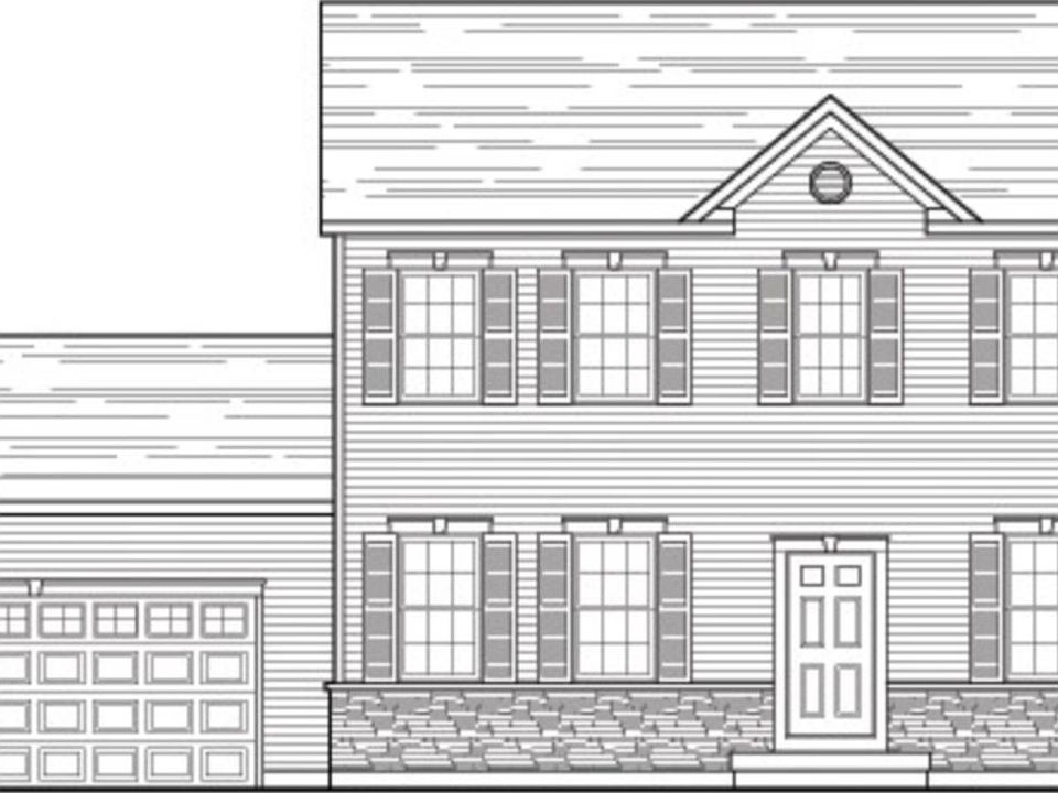 1st image of 12 Tamarac Dr