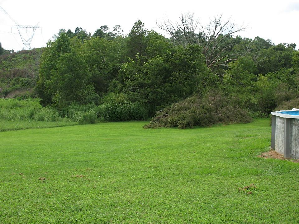 2nd image of 7905 Maynardville Pike #Wt