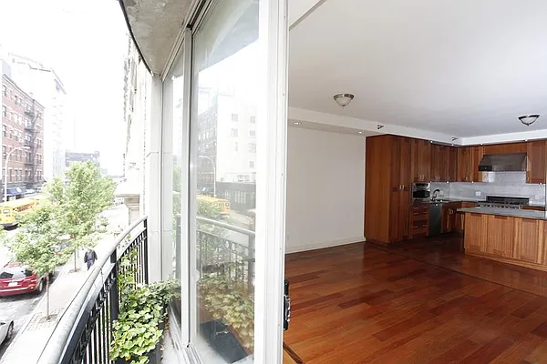 Sold by Owner | media 1