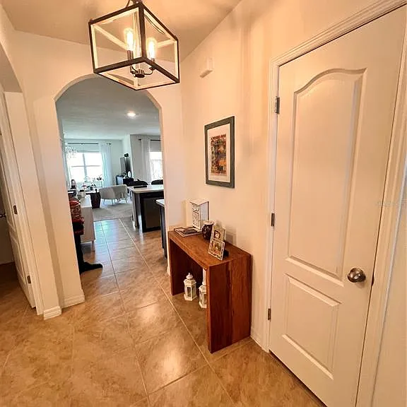 1267 Iguana Loop — Photo 12