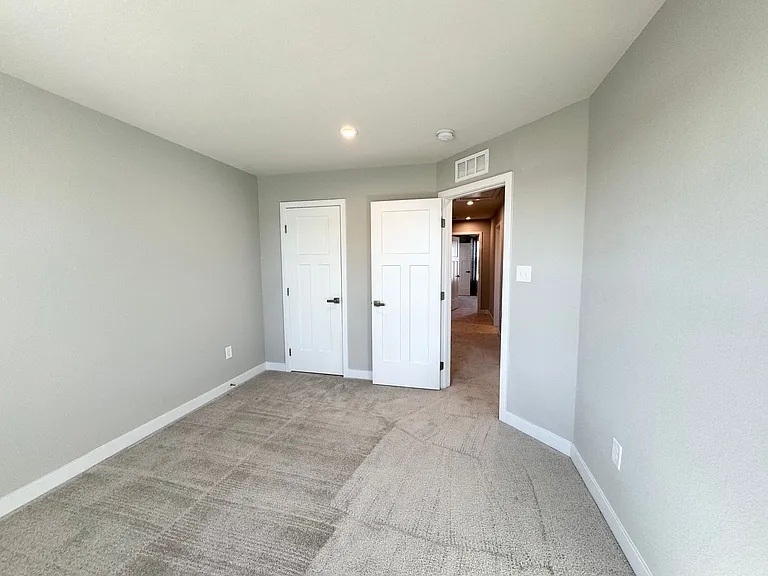 106B Mizzen Way — Photo 6