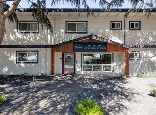 1200 Davis St, San Leandro, CA 94577