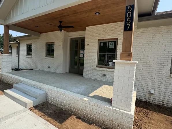 5057 Marc Dr, Nashville, TN 37211