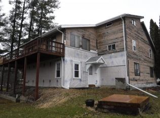 1240 Auburn Rd, Locke, NY 13092