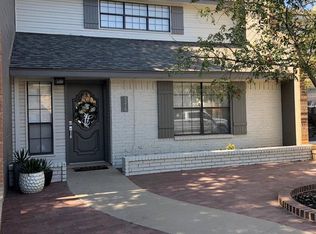 3215 Preston Dr, Midland, TX 79707
