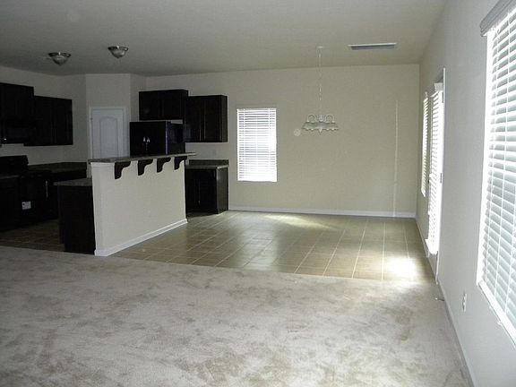 3rd image of 7724 McCarron Way