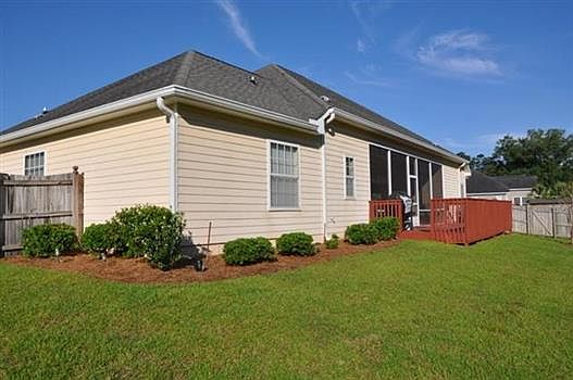 2nd image of 6821 Canopy Grove Ln