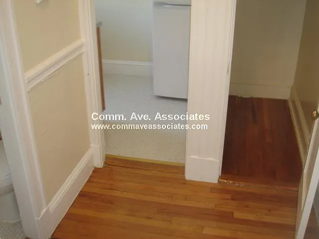 68 Woodstock Ave #1 — Photo 4