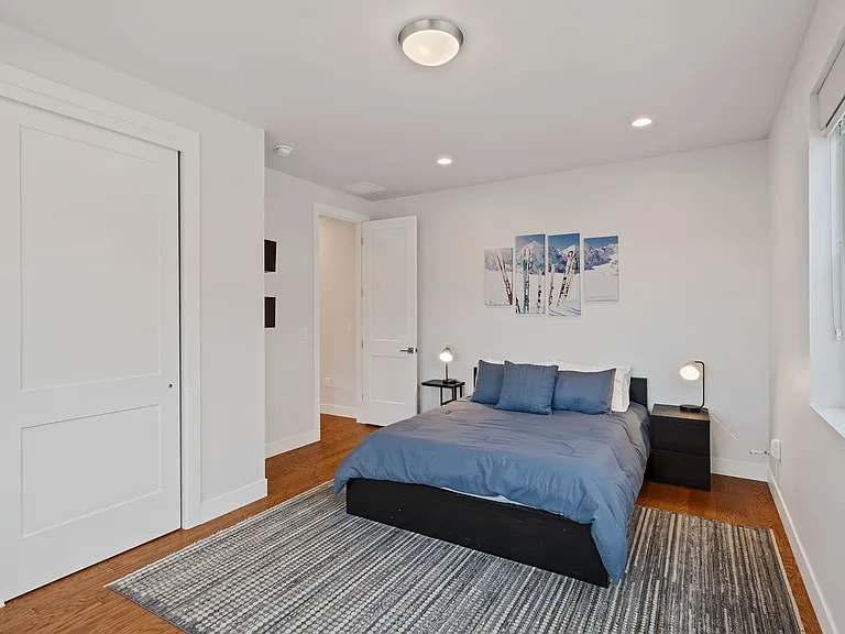 7862 S Danish Pine Ln — Photo 50