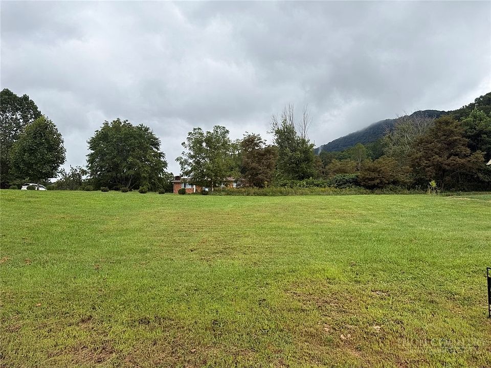 1st image of TBD Lot 9 Willowbend Lane
