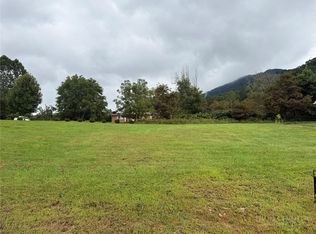 TBD Lot 9 Willowbend Lane, Jefferson, NC 28640