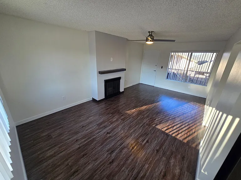 Luxe 1801 — Photo 35
