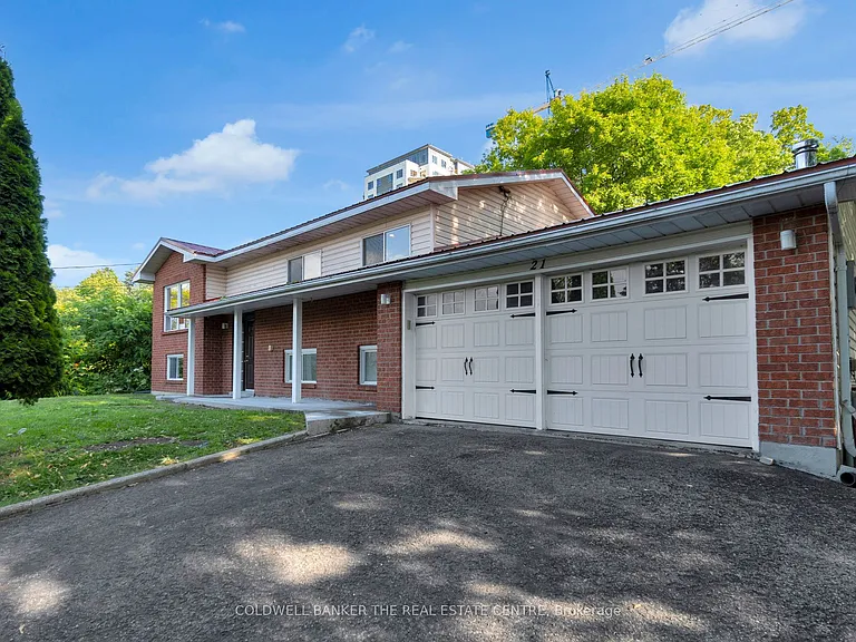 21 Little Lake Dr #1 — Photo 20