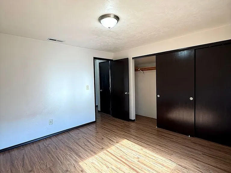 2900 Terr Mont Loop — Photo 12