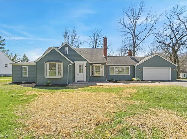 5606 Mount Everett Rd, Hubbard, OH 44425