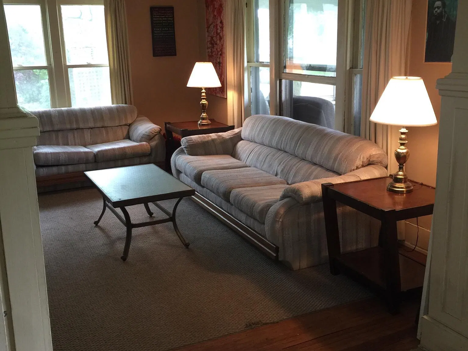 301 E Evers Ave — Photo 2