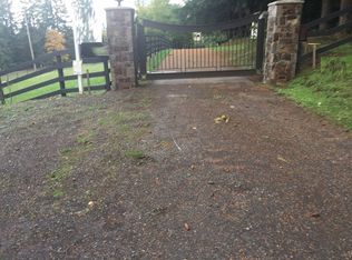 26487 SW Rein Rd, Sherwood, OR 97140