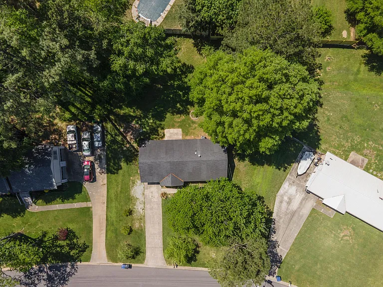 5127 Rye Cir — Photo 12