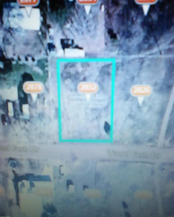 1st image of 2826 Wood Fern Dr