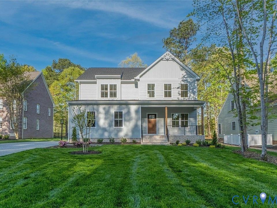 1st image of 3700 Shirley Commons Pl