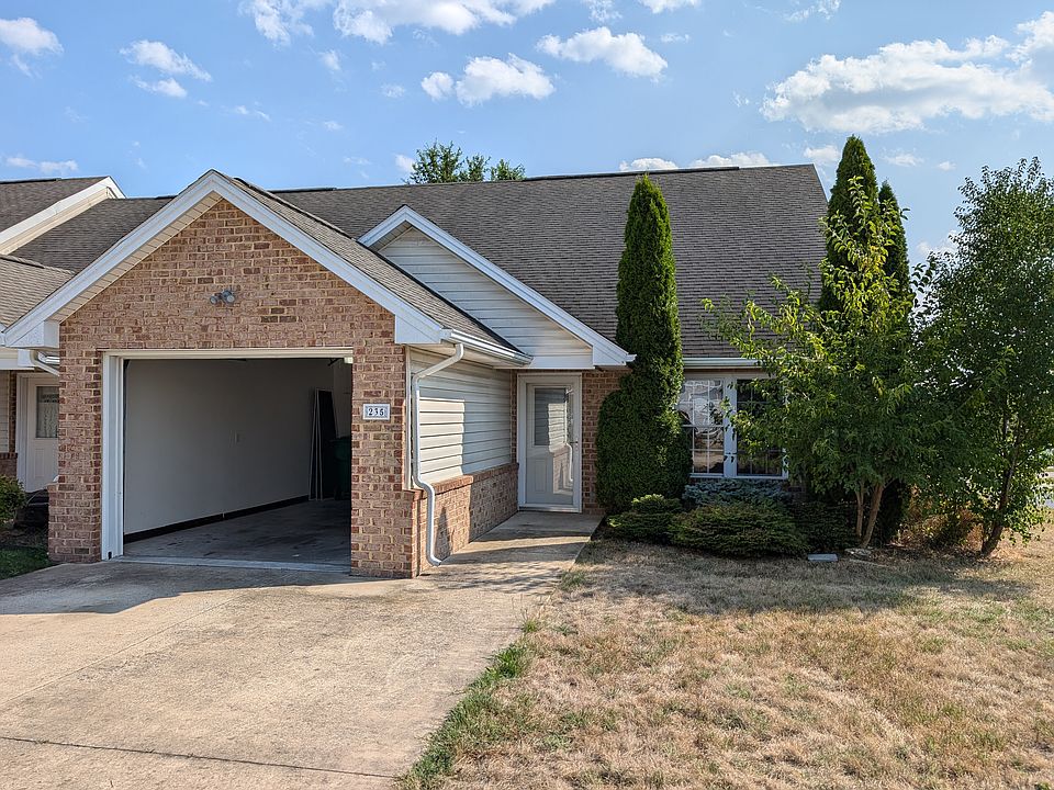 1st image of 235 Tara Dawn Cir