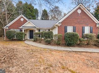306 Hickory Pointe Ct, Villa Rica, GA 30180
