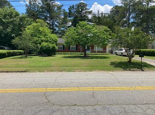 4010 Pleasant Home Rd, Martinez, GA 30907