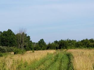 Arlington Rd, Dillsboro, IN 47018