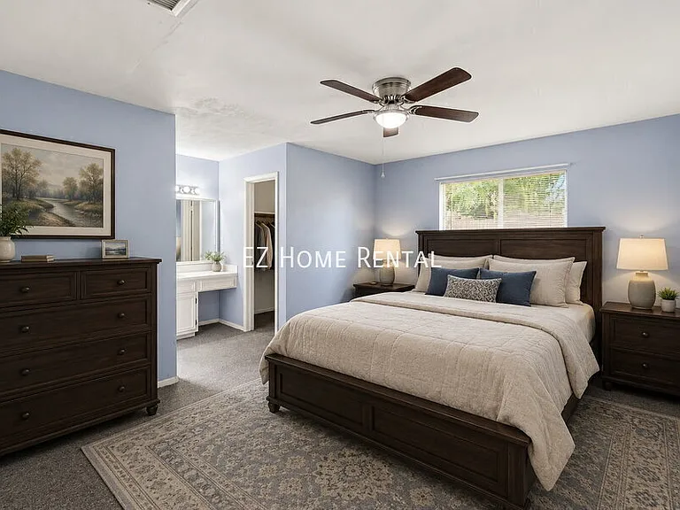 2907 W Greens Rd — Photo 14