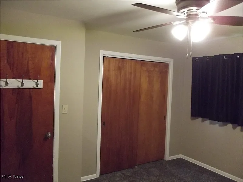 Thumbnail 20