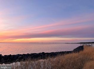 20160 Nanticoke Rd, Nanticoke, MD 21840