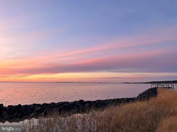 20160 Nanticoke Rd, Nanticoke, MD 21840