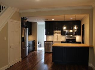 118 Graham Pl, Bethlehem, PA 18015